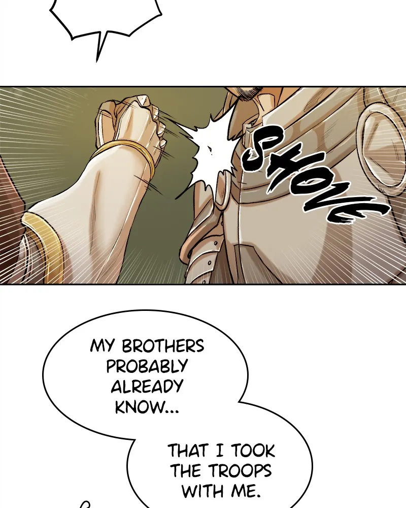 Read Dungeons & Artifacts chapter 2 image 8 on Lezhin