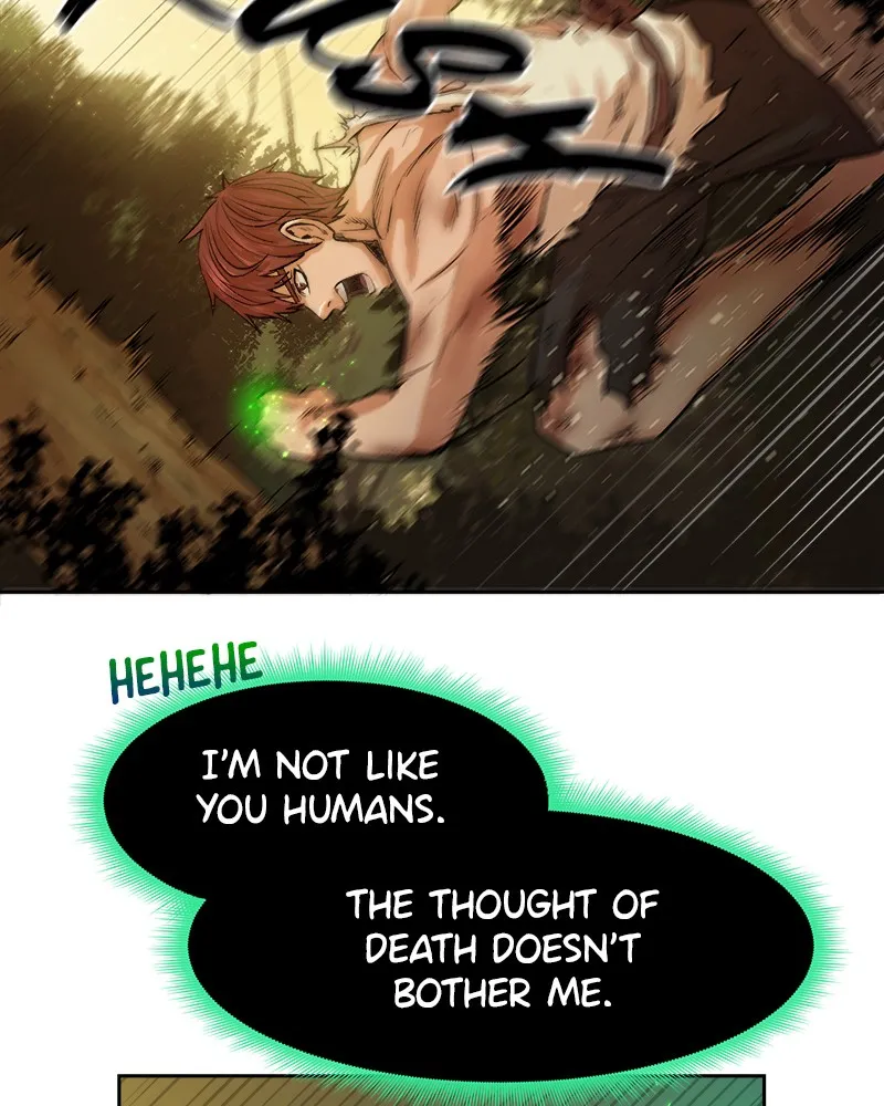 Read Dungeons & Artifacts chapter 2 image 80 on Lezhin