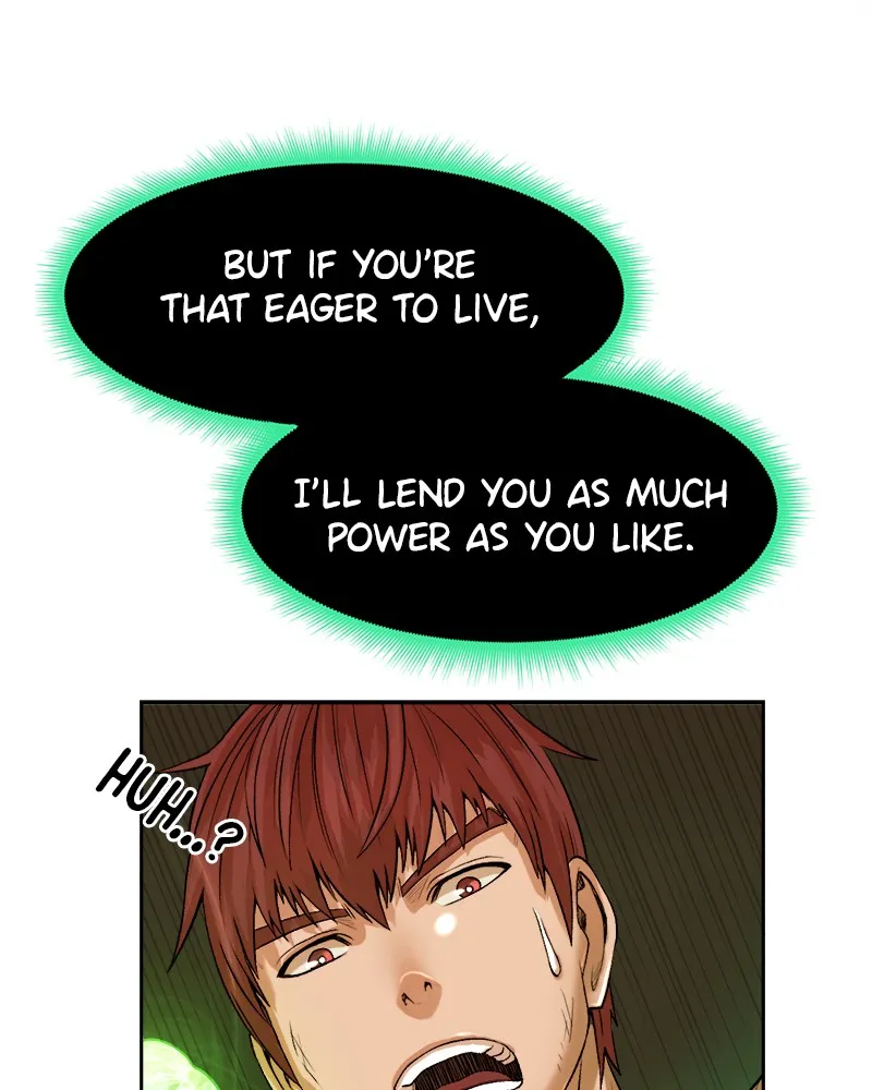 Read Dungeons & Artifacts chapter 2 image 82 on Lezhin