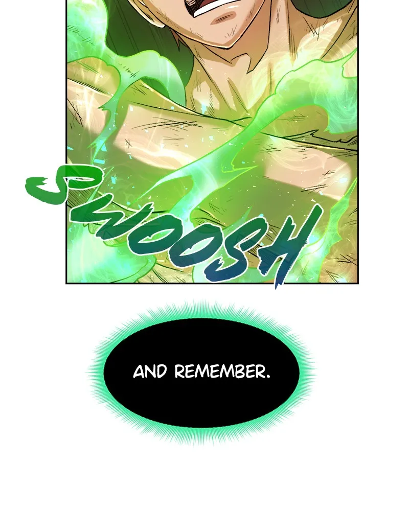 Read Dungeons & Artifacts chapter 2 image 83 on Lezhin