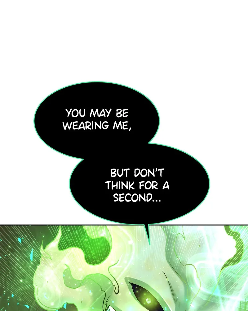 Read Dungeons & Artifacts chapter 2 image 84 on Lezhin