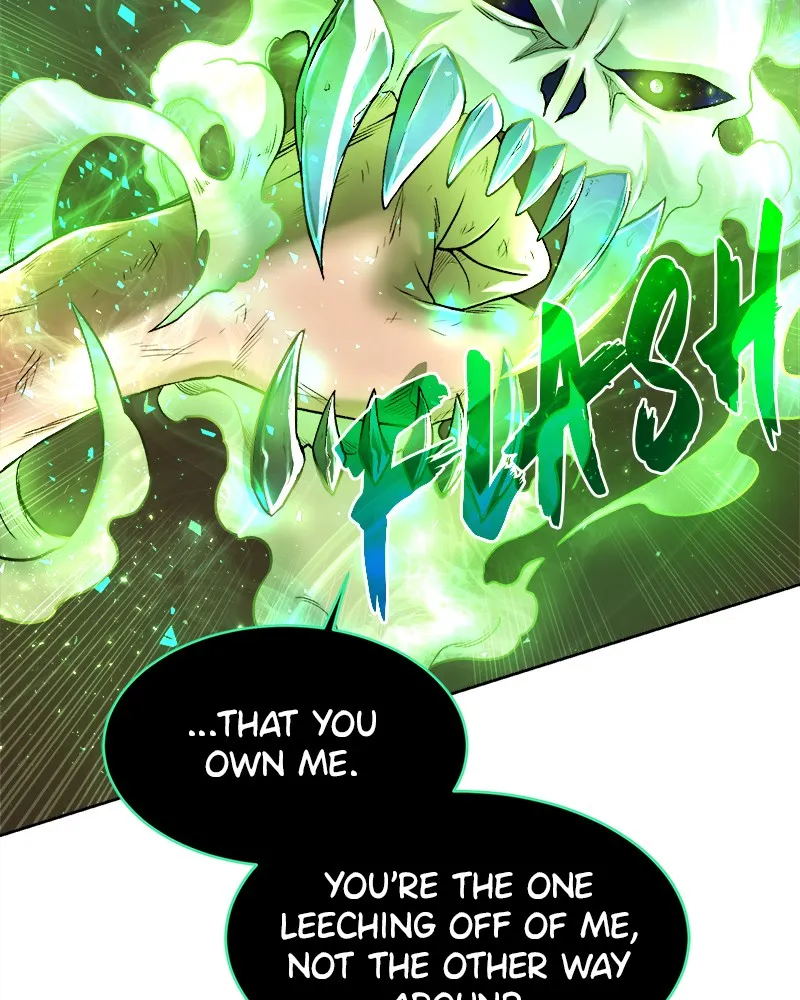 Read Dungeons & Artifacts chapter 2 image 85 on Lezhin