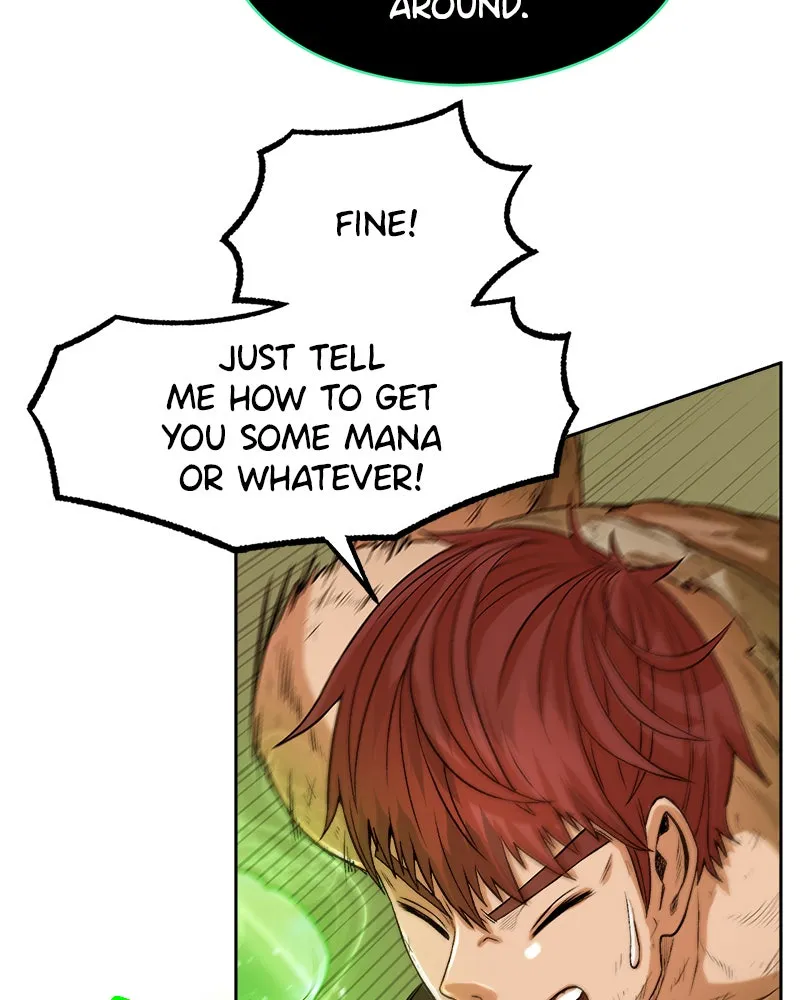 Read Dungeons & Artifacts chapter 2 image 86 on Lezhin