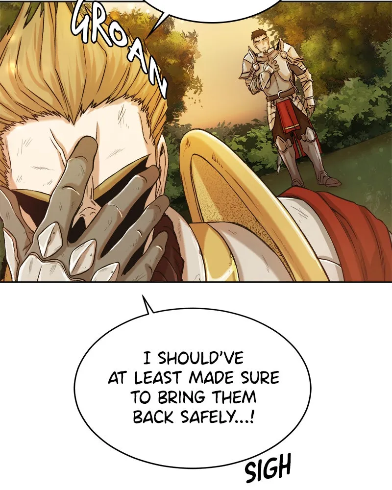 Read Dungeons & Artifacts chapter 2 image 9 on Lezhin