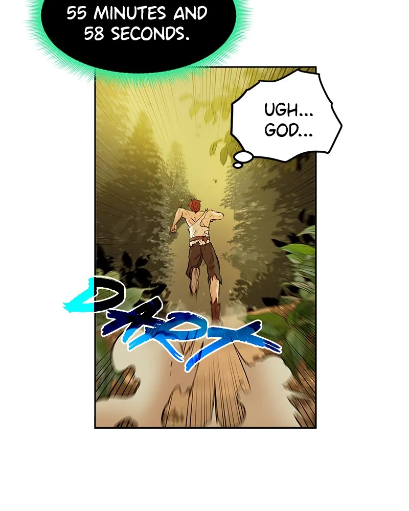 Read Dungeons & Artifacts chapter 2 image 90 on Lezhin