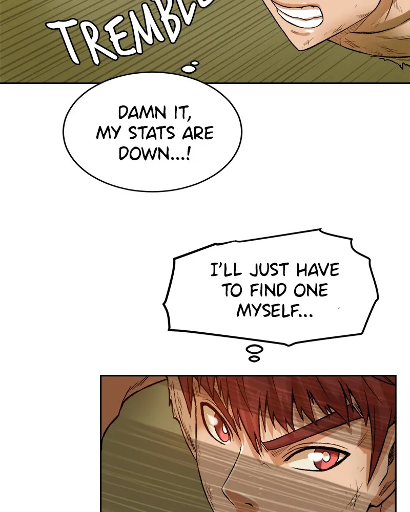 Read Dungeons & Artifacts chapter 2 image 92 on Lezhin