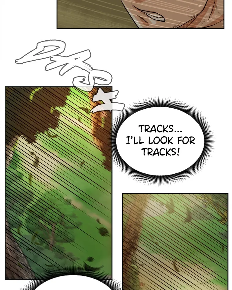 Read Dungeons & Artifacts chapter 2 image 93 on Lezhin