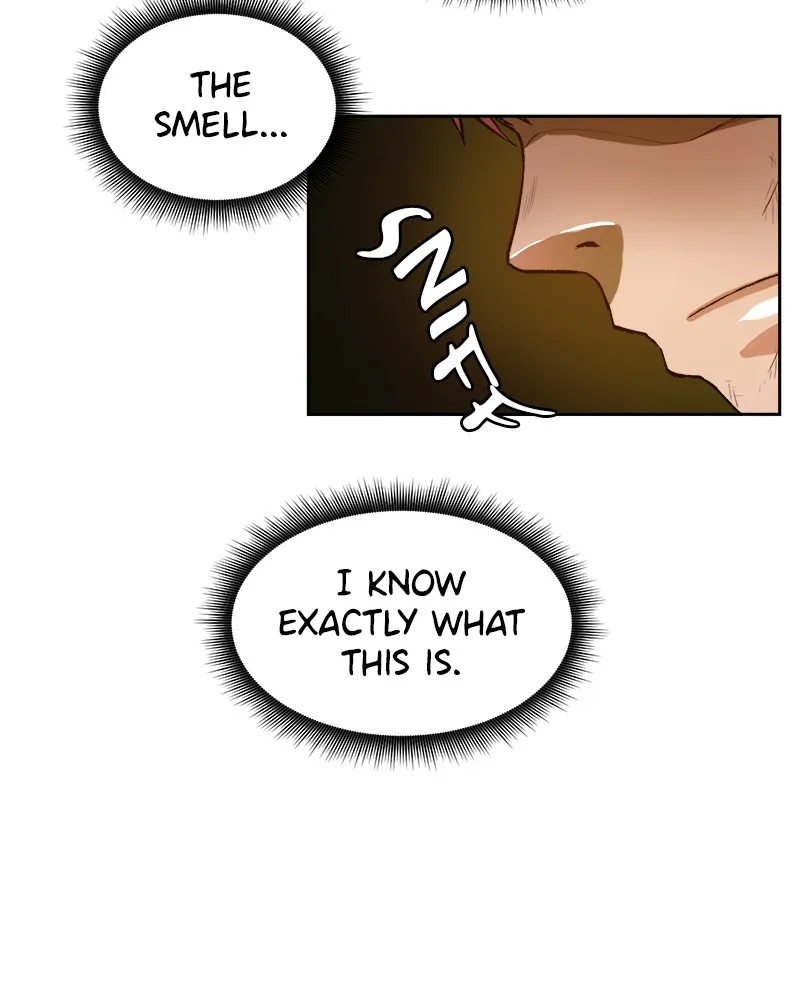 Read Dungeons & Artifacts chapter 2 image 95 on Lezhin