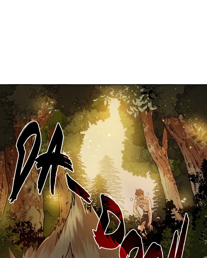 Read Dungeons & Artifacts chapter 2 image 96 on Lezhin