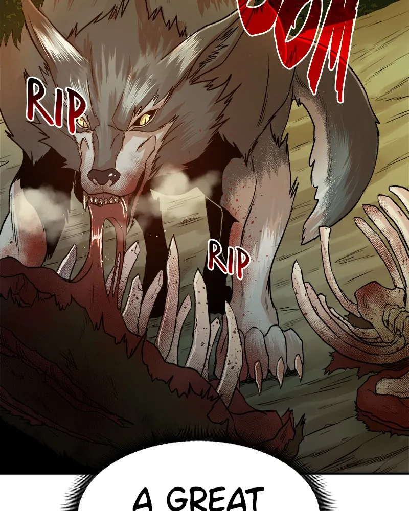 Read Dungeons & Artifacts chapter 2 image 97 on Lezhin