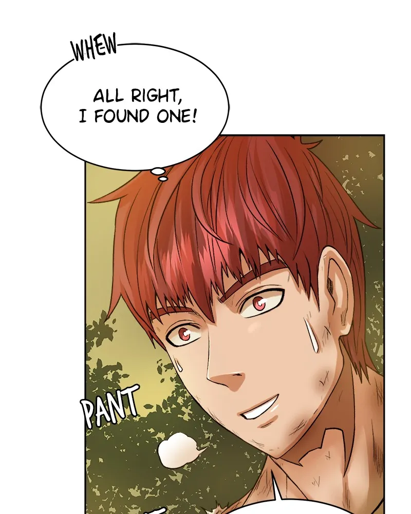 Read Dungeons & Artifacts chapter 2 image 99 on Lezhin