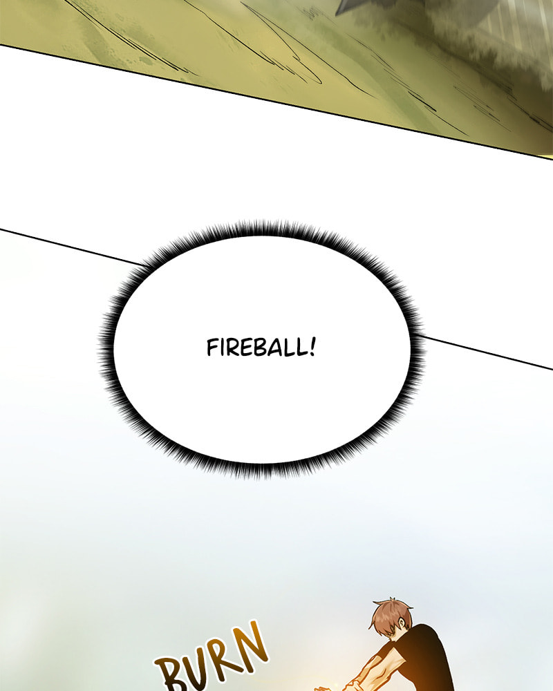 Read Dungeons & Artifacts chapter 20 image 10 on Lezhin