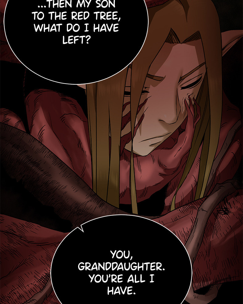 Read Dungeons & Artifacts chapter 20 image 101 on Lezhin