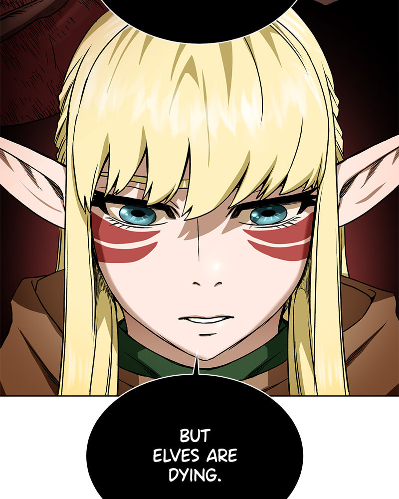 Read Dungeons & Artifacts chapter 20 image 102 on Lezhin