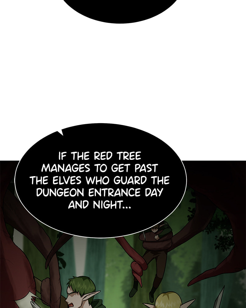 Read Dungeons & Artifacts chapter 20 image 103 on Lezhin