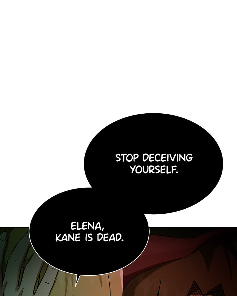 Read Dungeons & Artifacts chapter 20 image 108 on Lezhin