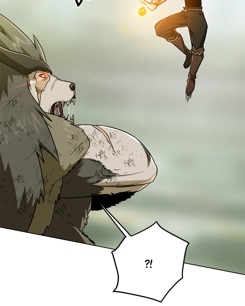Read Dungeons & Artifacts chapter 20 image 11 on Lezhin