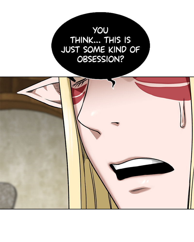 Read Dungeons & Artifacts chapter 20 image 110 on Lezhin