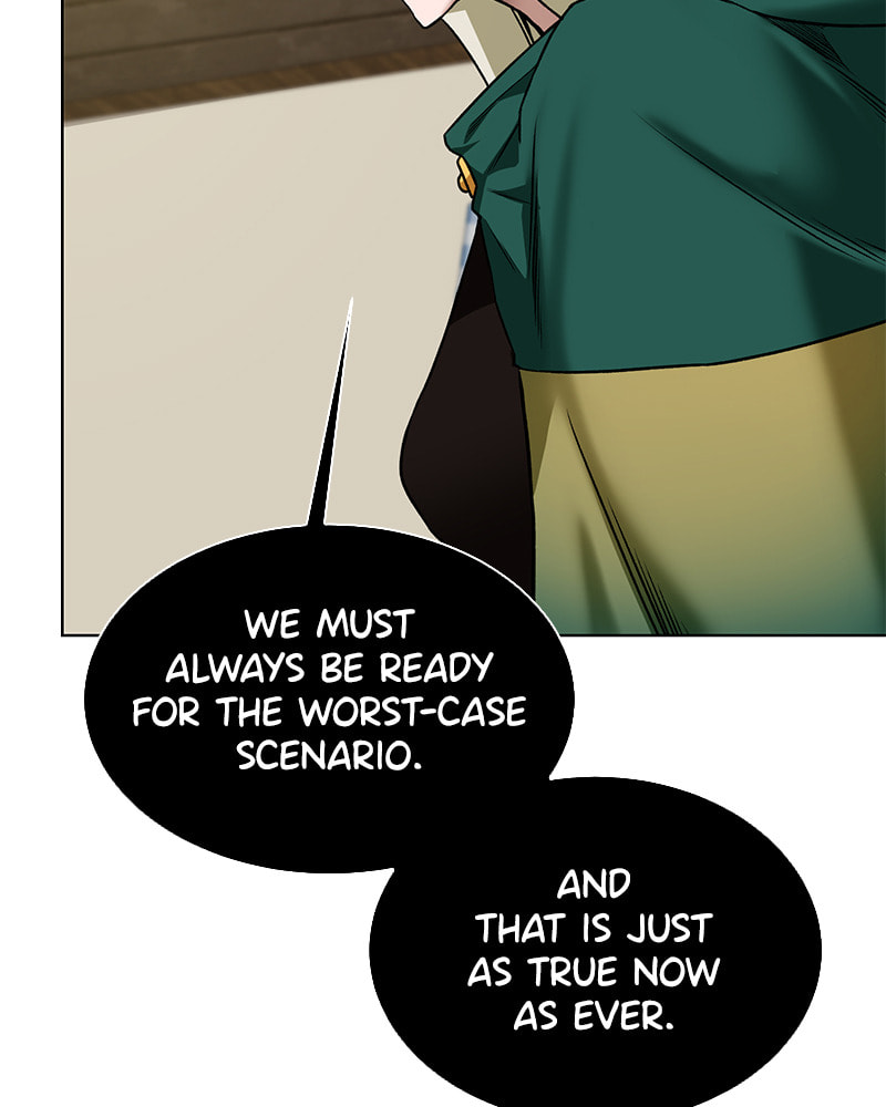 Read Dungeons & Artifacts chapter 20 image 113 on Lezhin