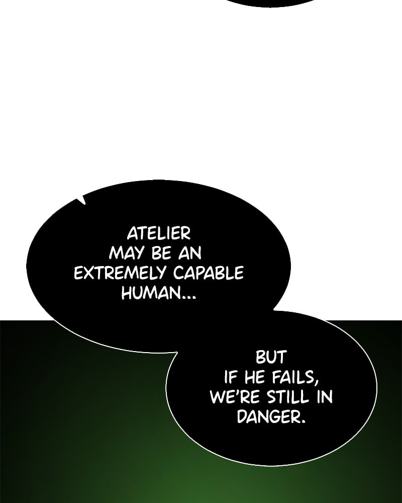 Read Dungeons & Artifacts chapter 20 image 114 on Lezhin
