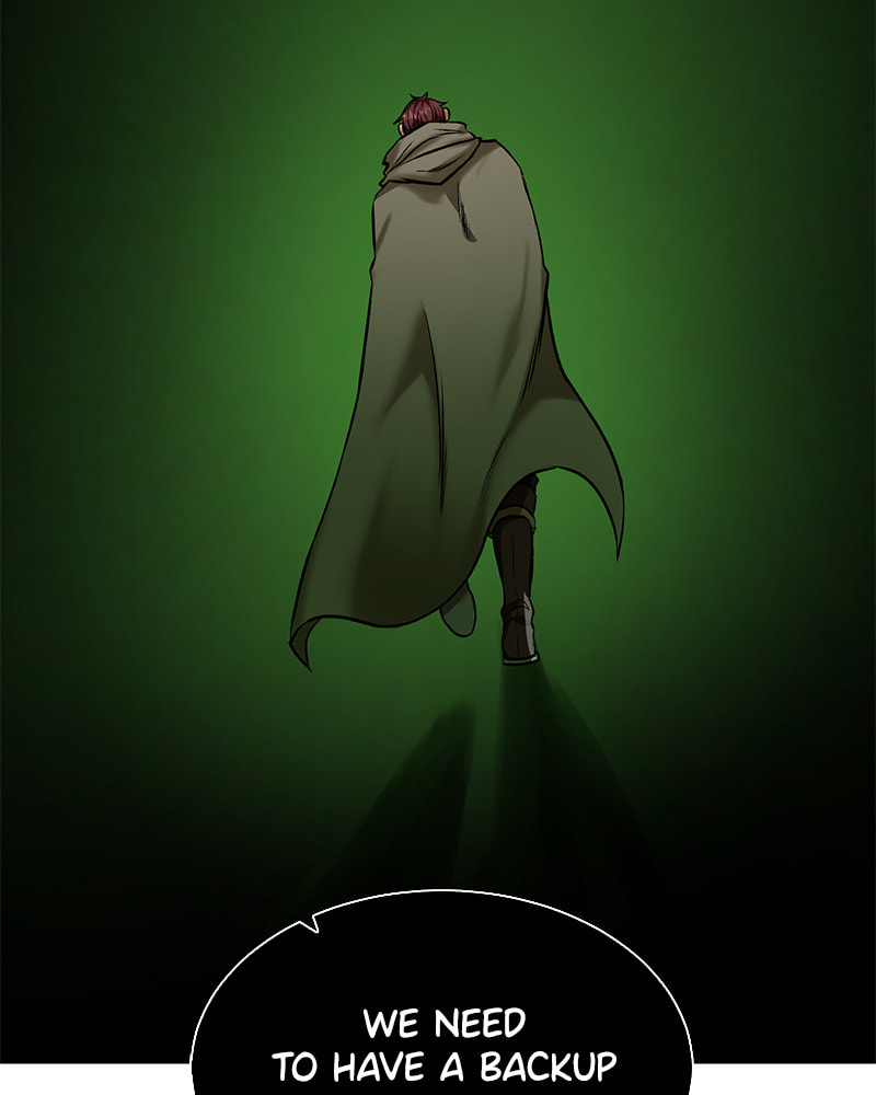 Read Dungeons & Artifacts chapter 20 image 115 on Lezhin