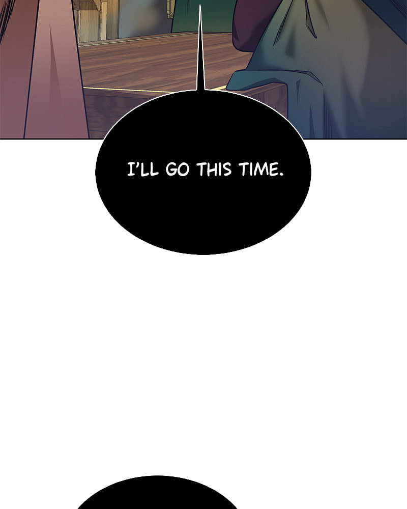 Read Dungeons & Artifacts chapter 20 image 118 on Lezhin