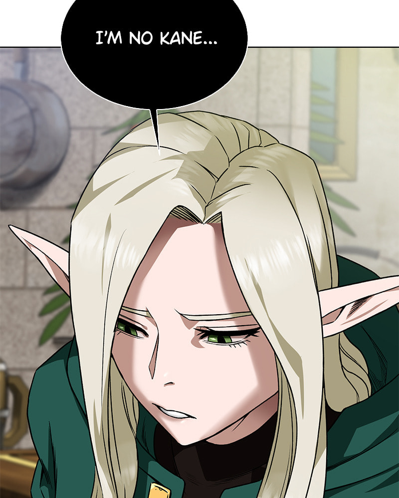 Read Dungeons & Artifacts chapter 20 image 119 on Lezhin