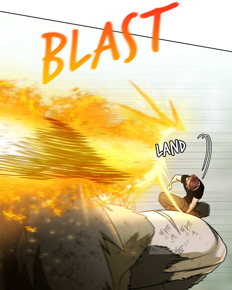 Read Dungeons & Artifacts chapter 20 image 12 on Lezhin
