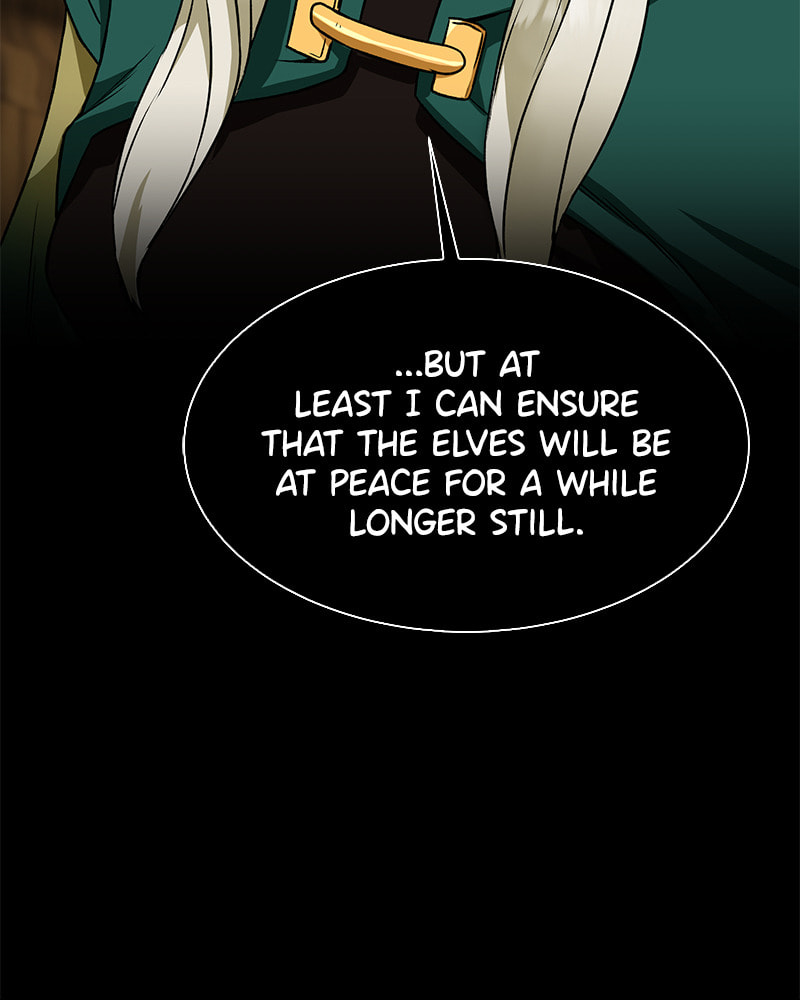 Read Dungeons & Artifacts chapter 20 image 120 on Lezhin