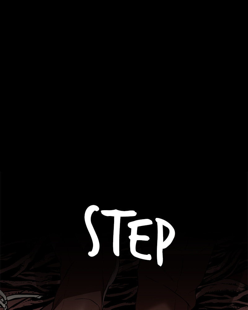 Read Dungeons & Artifacts chapter 20 image 122 on Lezhin
