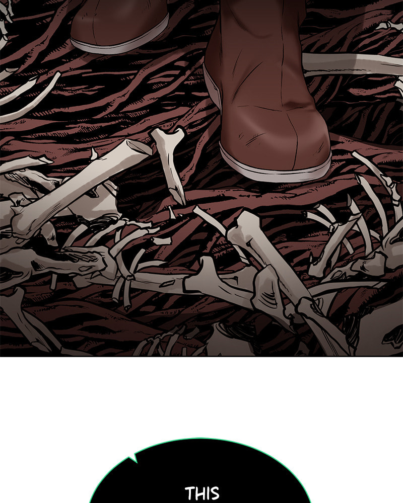 Read Dungeons & Artifacts chapter 20 image 123 on Lezhin