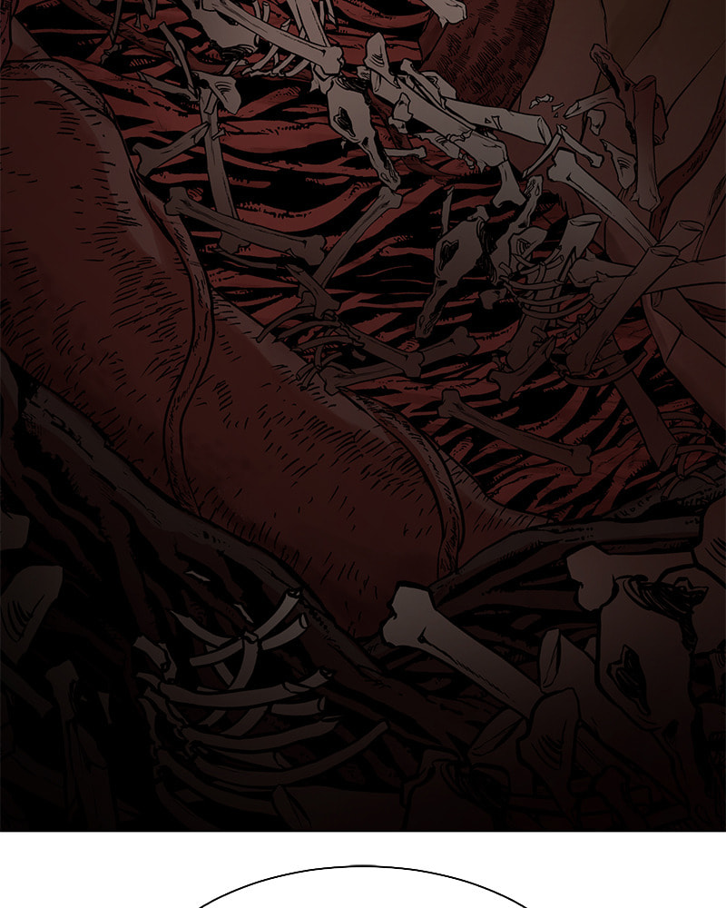 Read Dungeons & Artifacts chapter 20 image 126 on Lezhin