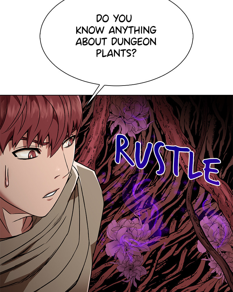 Read Dungeons & Artifacts chapter 20 image 127 on Lezhin