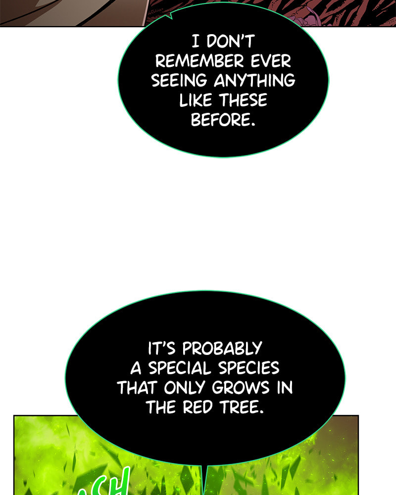 Read Dungeons & Artifacts chapter 20 image 128 on Lezhin