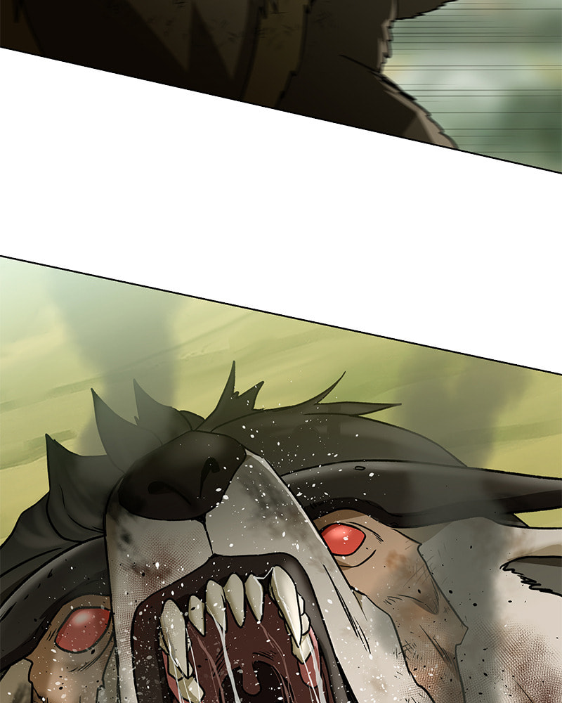 Read Dungeons & Artifacts chapter 20 image 13 on Lezhin