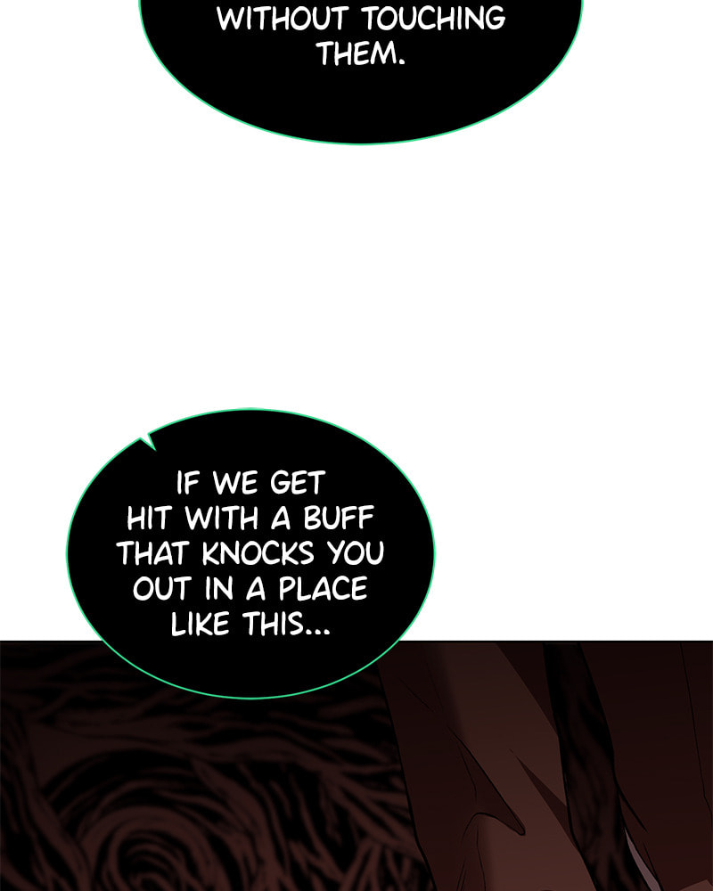 Read Dungeons & Artifacts chapter 20 image 130 on Lezhin