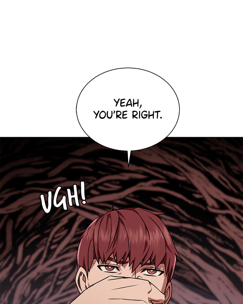 Read Dungeons & Artifacts chapter 20 image 132 on Lezhin