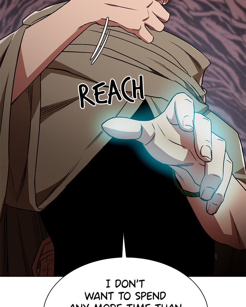 Read Dungeons & Artifacts chapter 20 image 133 on Lezhin