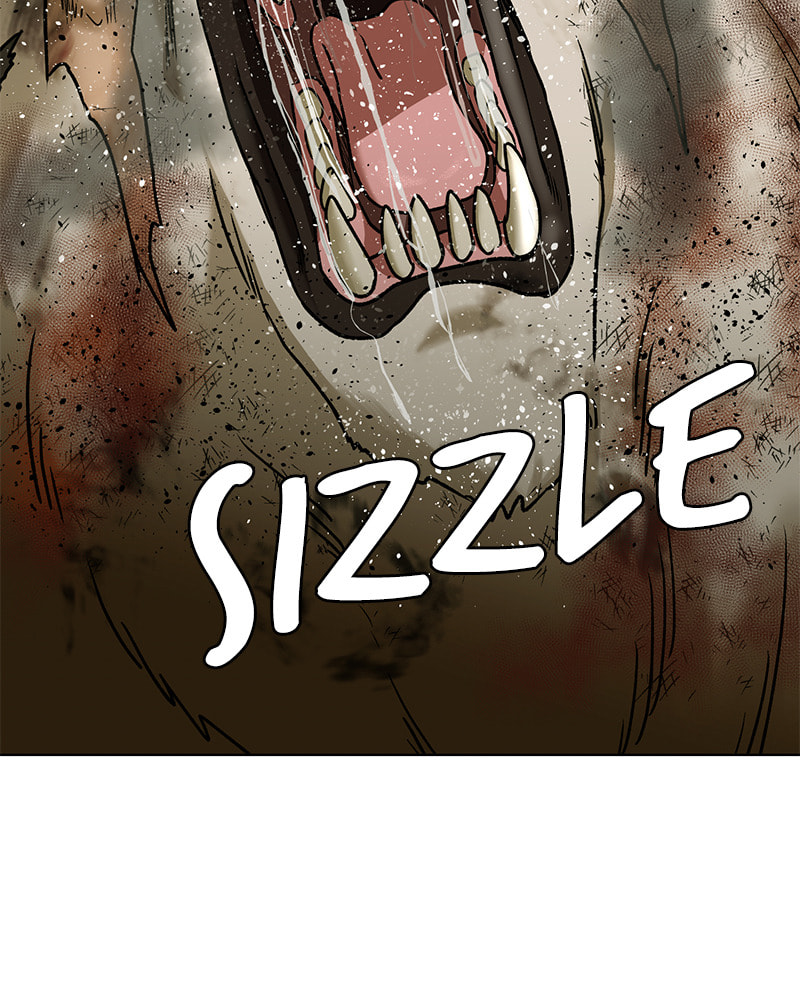Read Dungeons & Artifacts chapter 20 image 14 on Lezhin