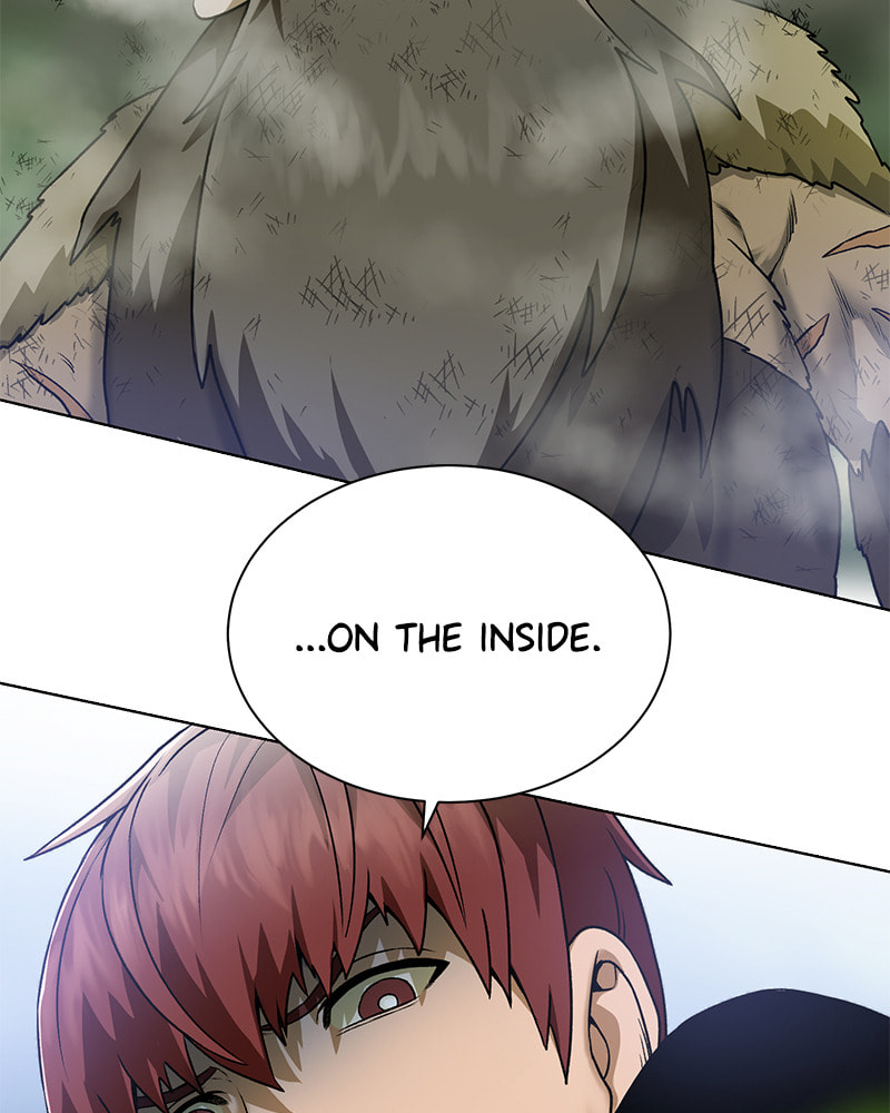 Read Dungeons & Artifacts chapter 20 image 18 on Lezhin
