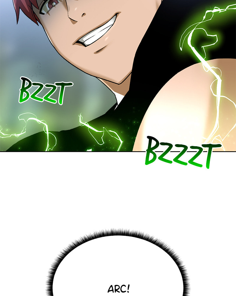 Read Dungeons & Artifacts chapter 20 image 19 on Lezhin