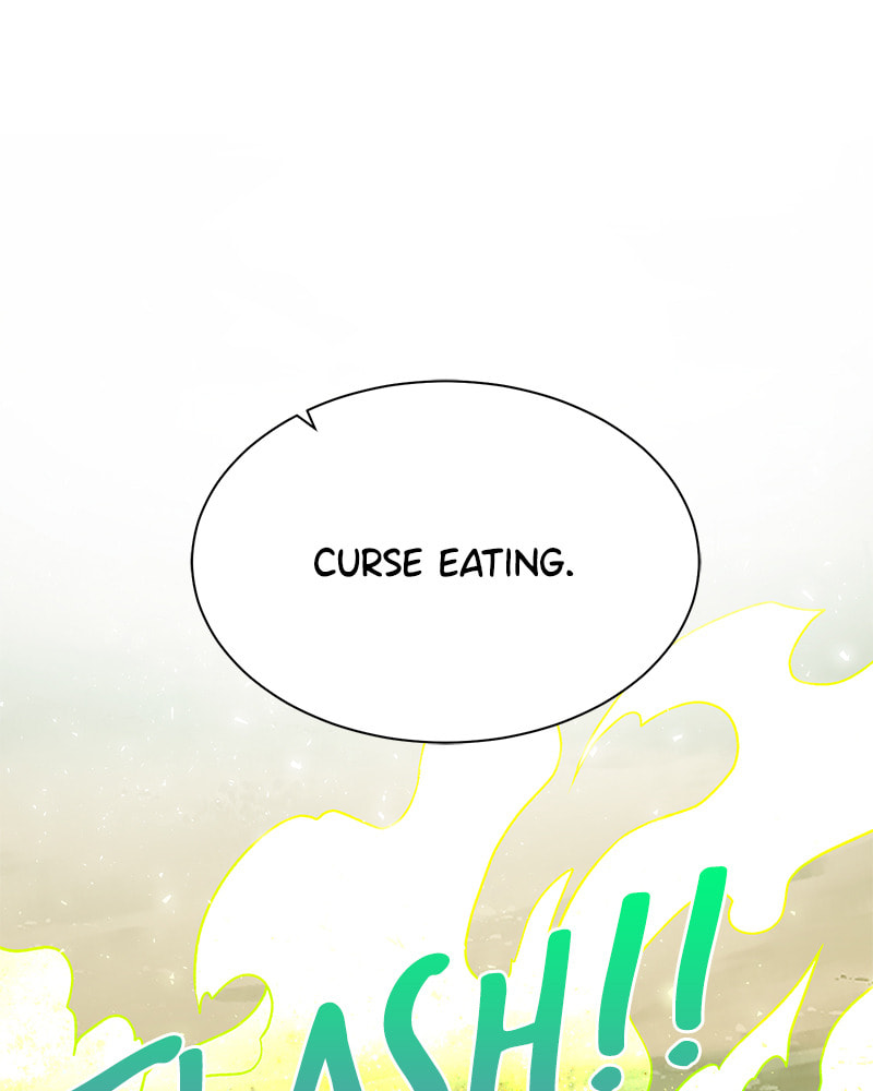 Read Dungeons & Artifacts chapter 20 image 23 on Lezhin