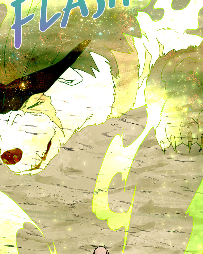 Read Dungeons & Artifacts chapter 20 image 24 on Lezhin