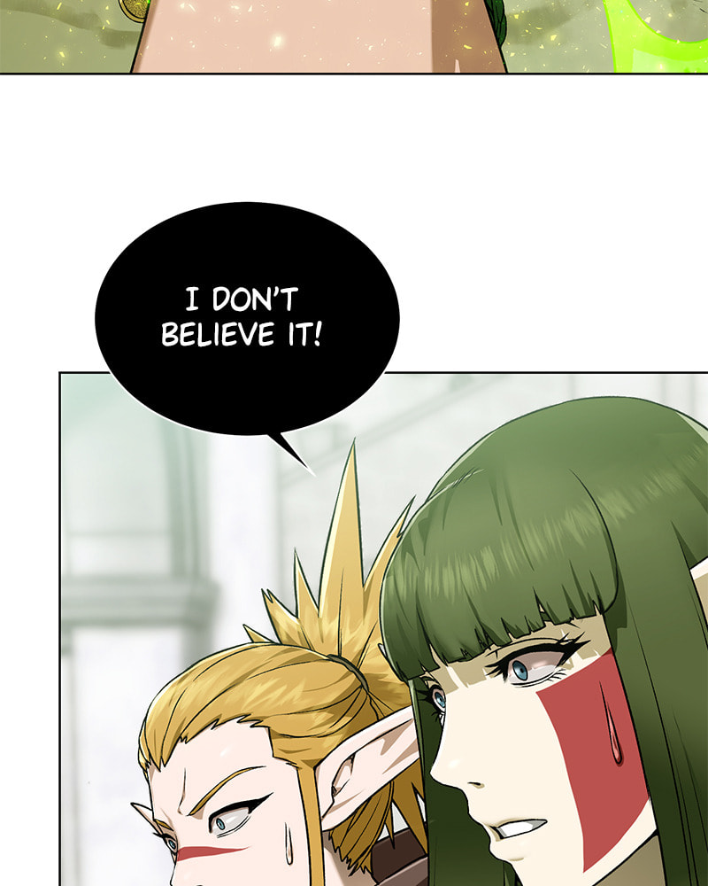 Read Dungeons & Artifacts chapter 20 image 26 on Lezhin