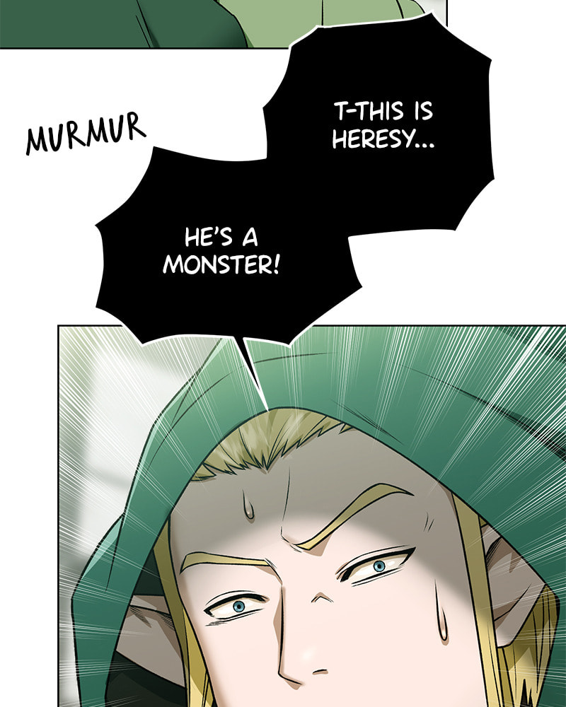 Read Dungeons & Artifacts chapter 20 image 28 on Lezhin