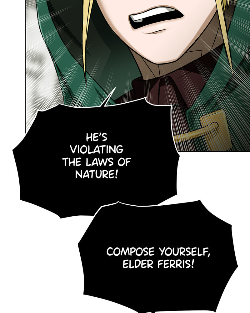 Read Dungeons & Artifacts chapter 20 image 29 on Lezhin