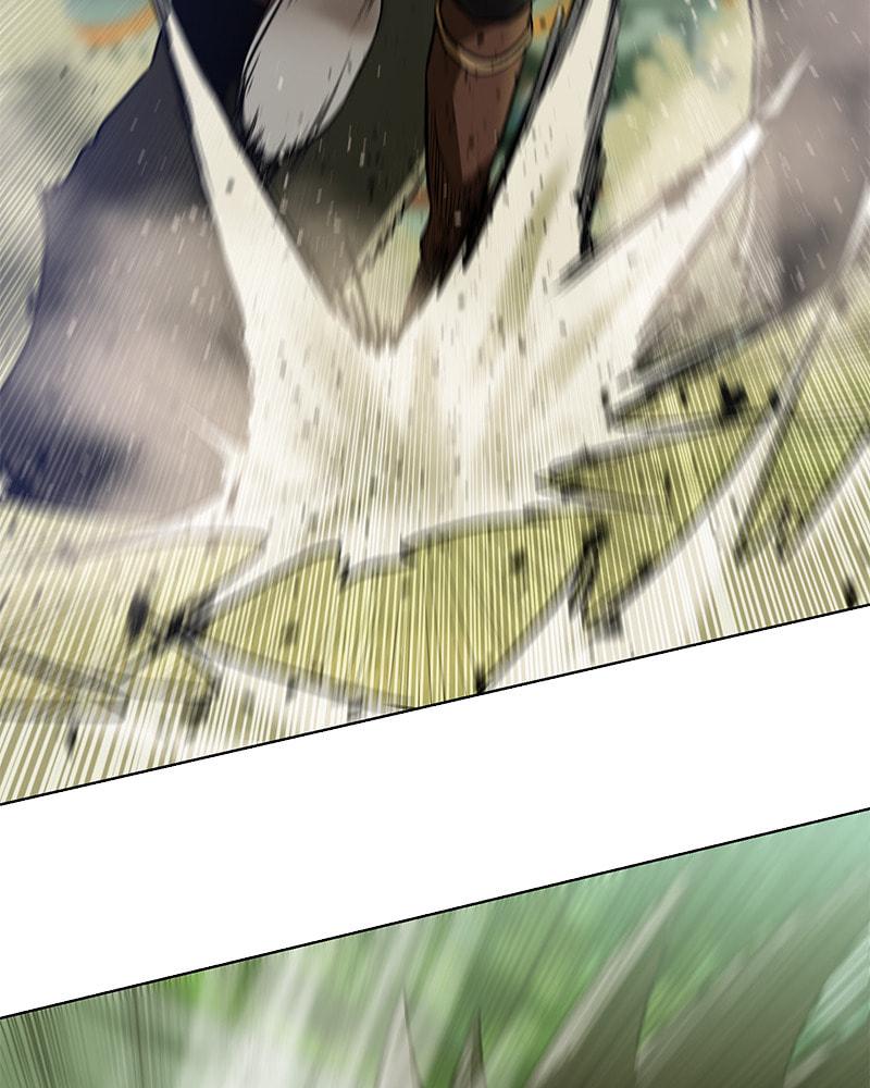 Read Dungeons & Artifacts chapter 20 image 3 on Lezhin