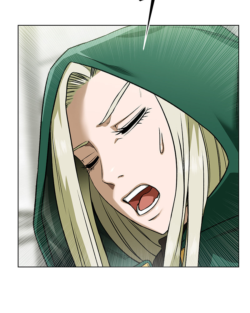 Read Dungeons & Artifacts chapter 20 image 30 on Lezhin