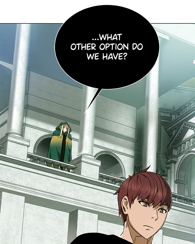 Read Dungeons & Artifacts chapter 20 image 31 on Lezhin