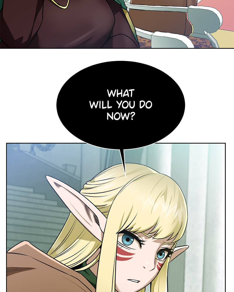 Read Dungeons & Artifacts chapter 20 image 34 on Lezhin